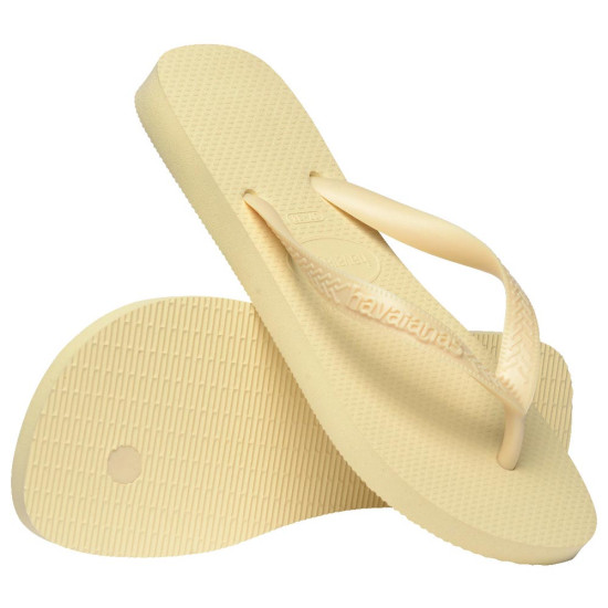 Havaianas Top Senses Havaianas Top Senses